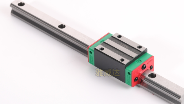 上银香蕉视频APP下载