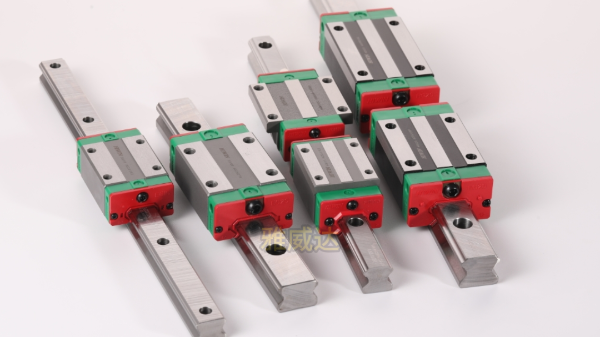 上银香蕉视频APP下载