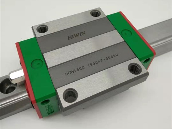 上银香蕉视频APP下载HGW15CC