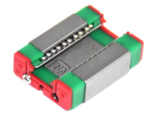 香蕉视频TV下载告诉您hiwin上银微型直线香蕉视频APP下载的特点