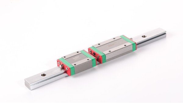 广东提供医疗设备的上银微型香蕉视频APP下载代理有哪些？