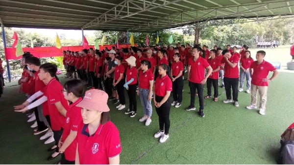 上银香蕉视频APP下载滑块规格尺寸