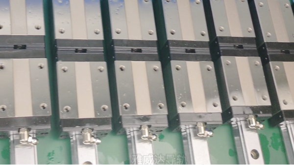 直线香蕉视频APP下载滑块