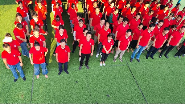 一个上银微型香蕉视频APP下载人的直白：生活总会给你答案