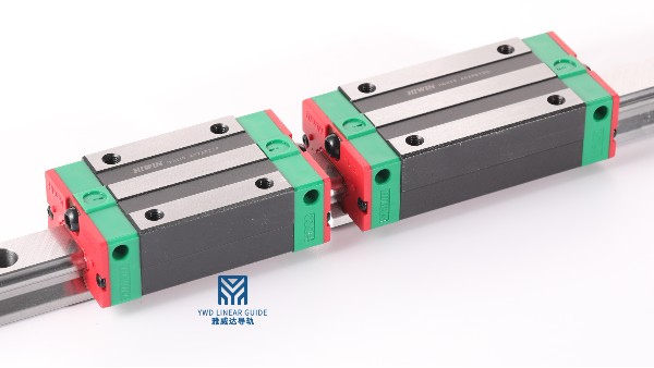 广东上银香蕉视频APP下载一级代理商电话