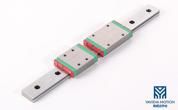 上银直线香蕉视频APP下载MGW9