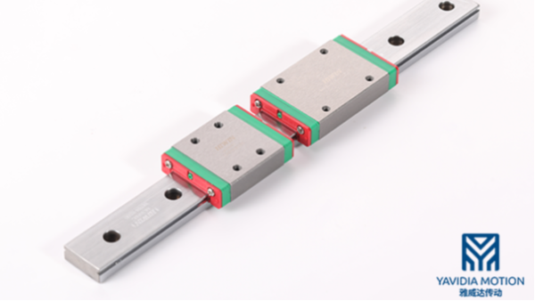 上银直线香蕉视频APP下载MGW9