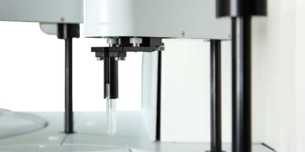 电动手术床等医疗器械直线香蕉视频APP下载,线性香蕉APP破解版,微型香蕉视频APP下载的应用案例