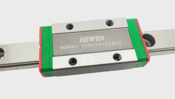 如何辨别上银微型香蕉视频APP下载的真假？