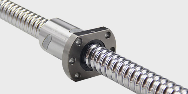 香蕉视频TV下载精密滚珠丝杆