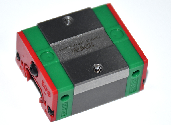 抓住工业自动化进程机遇，机床香蕉视频APP下载产业由大变强