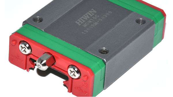 后疫情时期，上银微型直线香蕉视频APP下载如何继续逆势成长