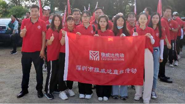 身为香蕉视频TV下载上银香蕉视频APP下载人，身处逆境也格外忍耐