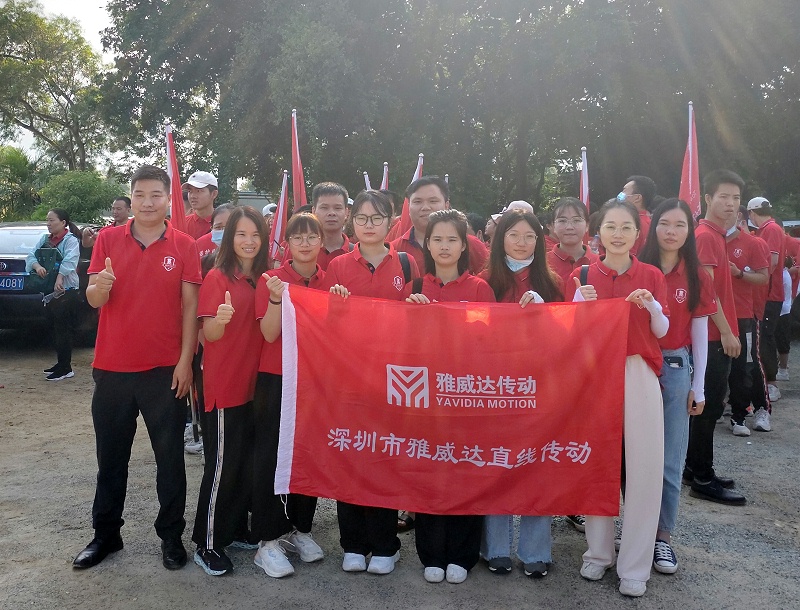 香蕉视频TV下载上银香蕉视频APP下载人始终相信：没有完美的个人，只有更完美的团队