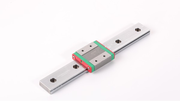 广东如何找到合适医疗设备上用的上银微型香蕉视频APP下载代理