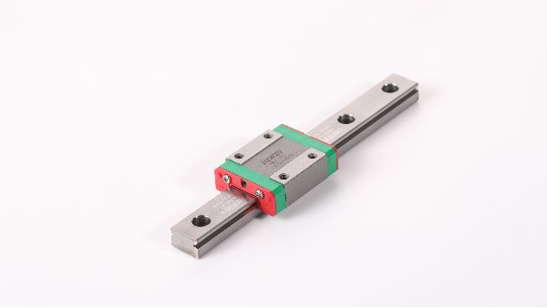 上银香蕉视频APP下载