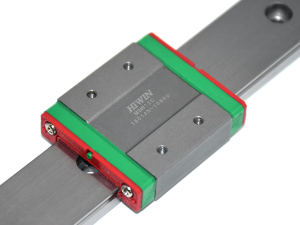 上银微型香蕉视频APP下载MGW12C