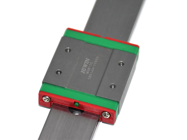 上银微型香蕉视频APP下载MGW12C