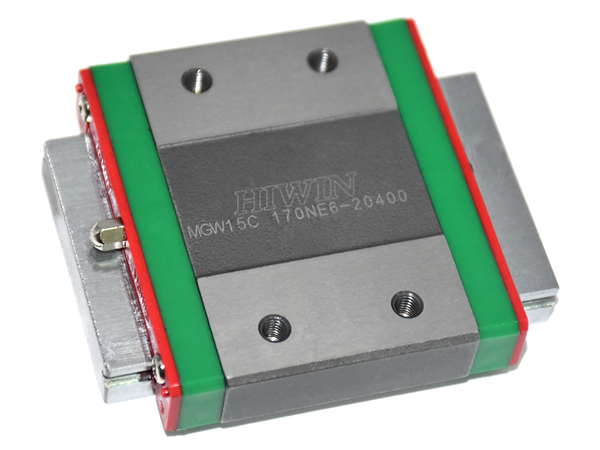 上银微型香蕉视频APP下载MGW15C