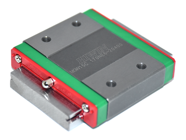 上银微型香蕉视频APP下载MGW15C