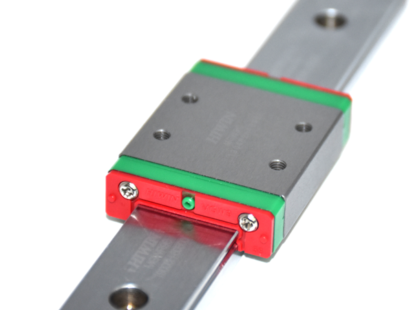 上银微型香蕉视频APP下载MGW9C