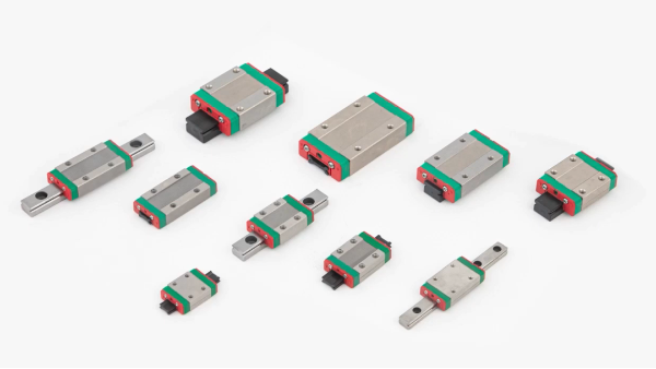 适用于医疗设备的上银微型香蕉视频APP下载国内代理商，来看香蕉视频TV下载的合作价值