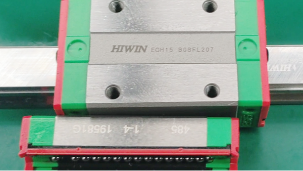 深圳提供上银香蕉视频APP下载的工厂多久