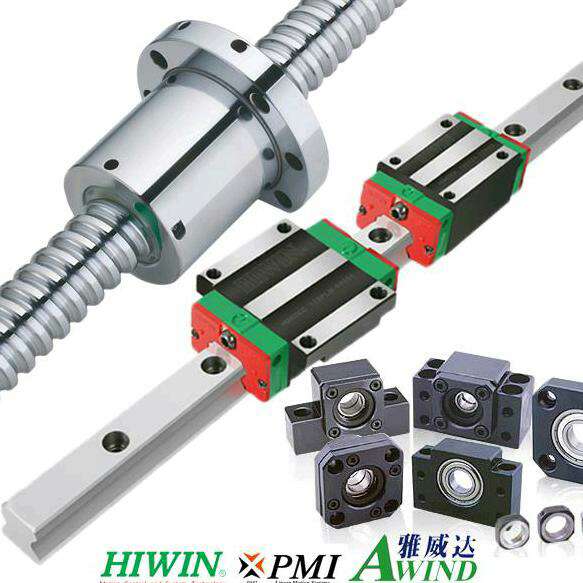 上银微型香蕉视频APP下载尺寸确定