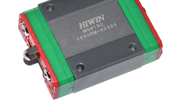 香蕉视频TV下载告诉您直线香蕉视频APP下载精度等级标准是什么？