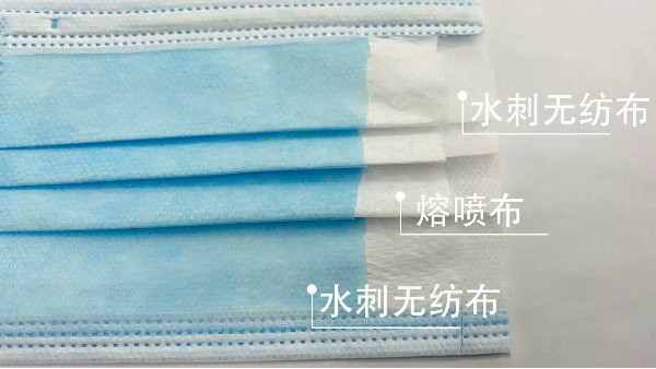 香蕉视频TV下载告诉你，目前口罩为什么还是不好买