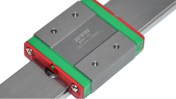 上银微型香蕉视频APP下载在医疗器械领域的应用