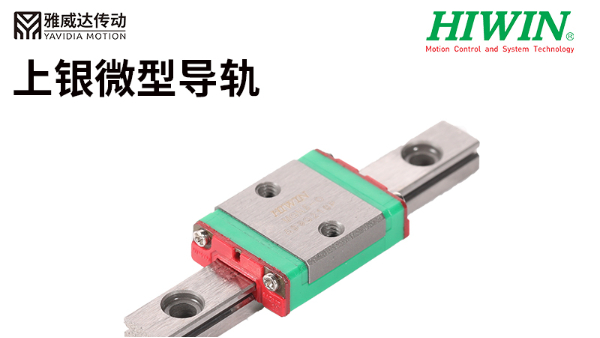 直线香蕉视频APP下载为什么推拉力变大