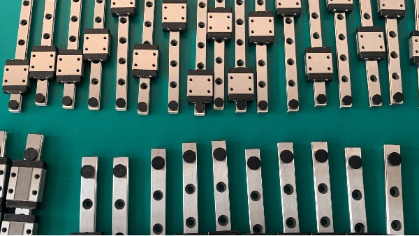 导得精香蕉视频APP下载