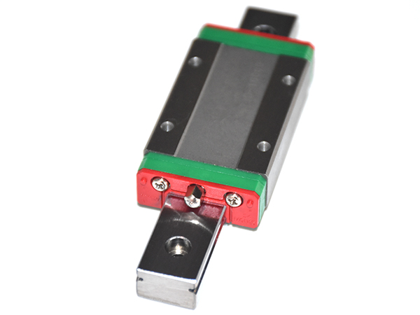 HIWIN上银微型香蕉视频APP下载MGN15H