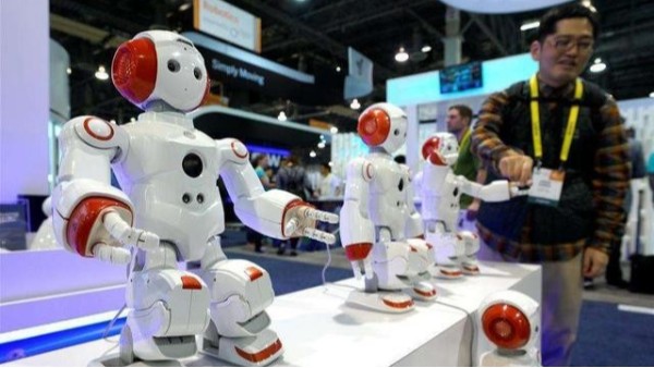 怎么提高上银直线香蕉视频APP下载使用寿命？