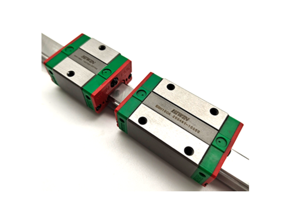 上银直线香蕉视频APP下载滑块eg15规格尺寸图