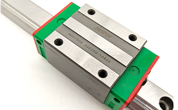 上银直线香蕉视频APP下载