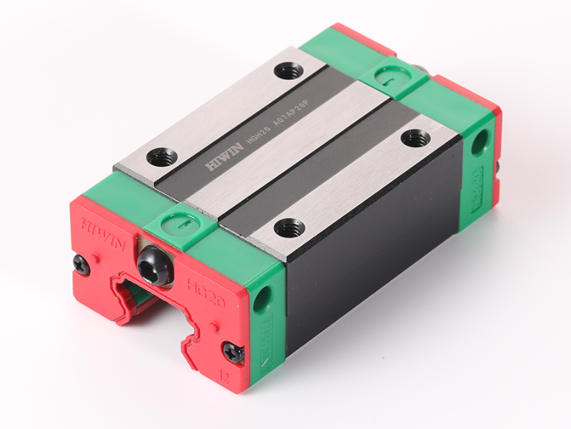 上银直线香蕉视频APP下载HGH20-2