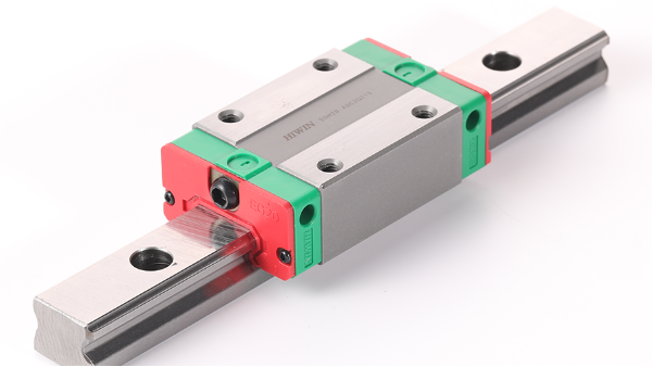 深圳有哪里提供上银香蕉视频APP下载