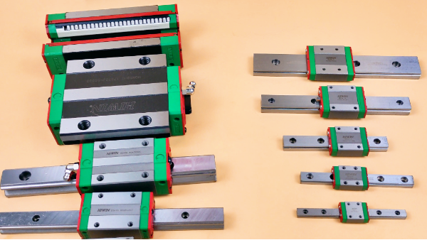 上银香蕉视频APP下载