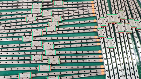 上银香蕉视频APP下载
