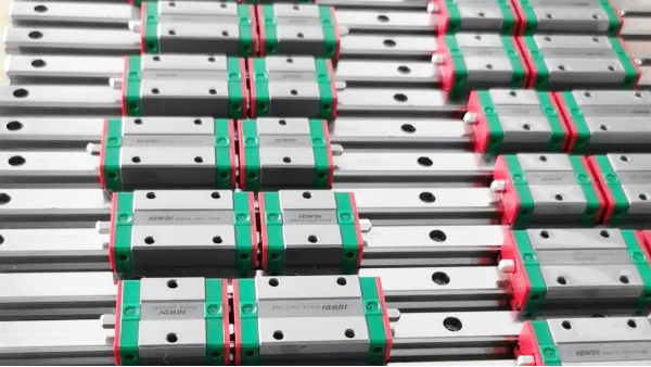 2026上银香蕉视频APP下载代理供应商推荐—品质保障 + 现货直供