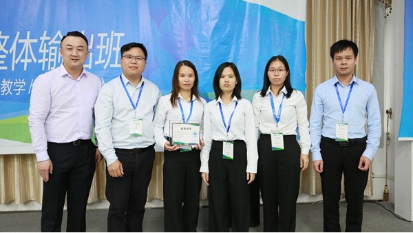 深圳直线香蕉视频APP下载推荐-深圳香蕉视频TV下载传动