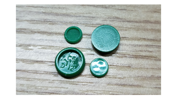 上银直线香蕉视频APP下载防尘盖-细节里看服务