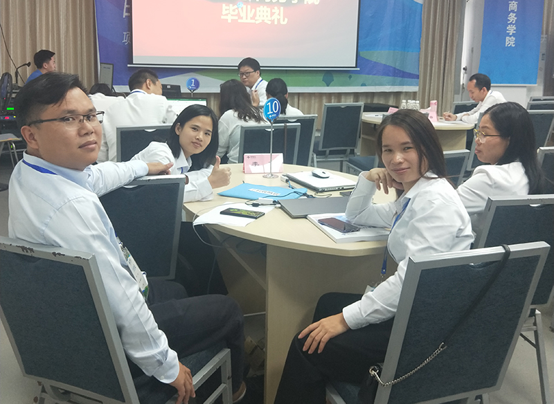 深圳上银直线香蕉视频APP下载代理商