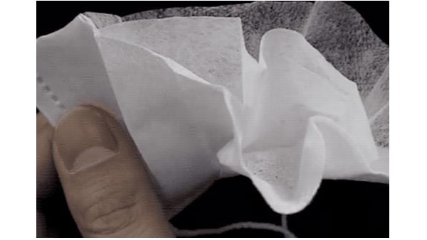 上银香蕉视频APP下载不缺，口罩机大部队在路上，可是，熔喷布呢？