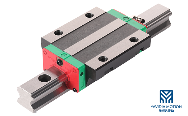 上银直线香蕉视频APP下载HGW30CC