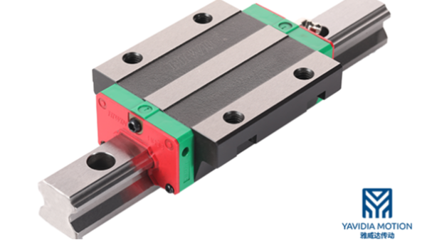 上银直线香蕉视频APP下载HGW30CC