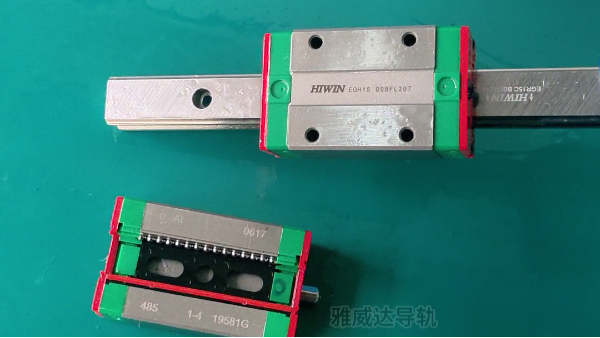 无锡有没有规模较大的上银香蕉视频APP下载滑块代理商