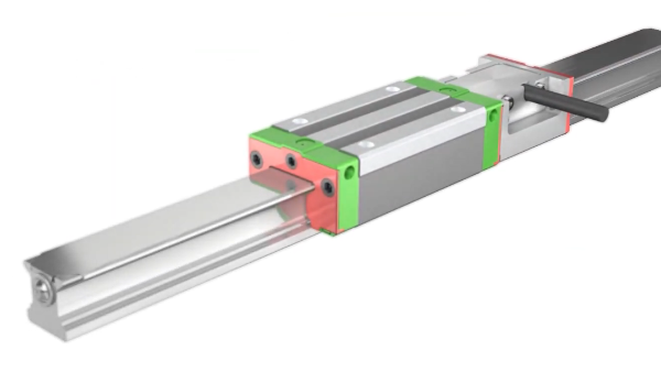 上银香蕉视频APP下载